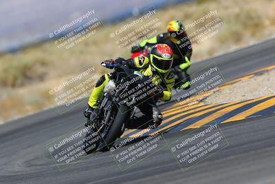 media/Apr-01-2023-2WTD (Sat) [[9aaf6867f7]]/A Group/Session 3 (Turn 16)/